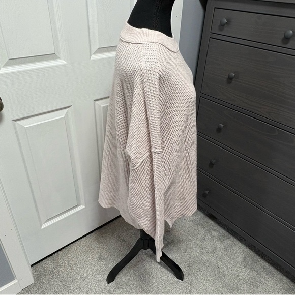 Aerie Sweater - Picture 2 of 3